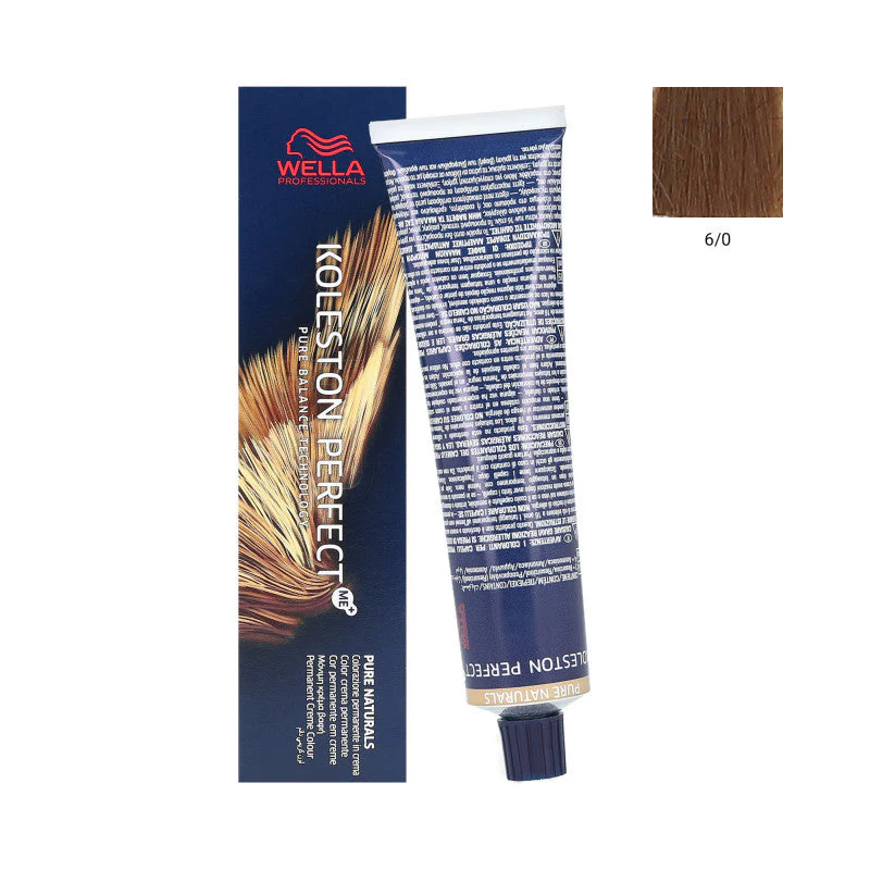 Zdjęcie produktu 23