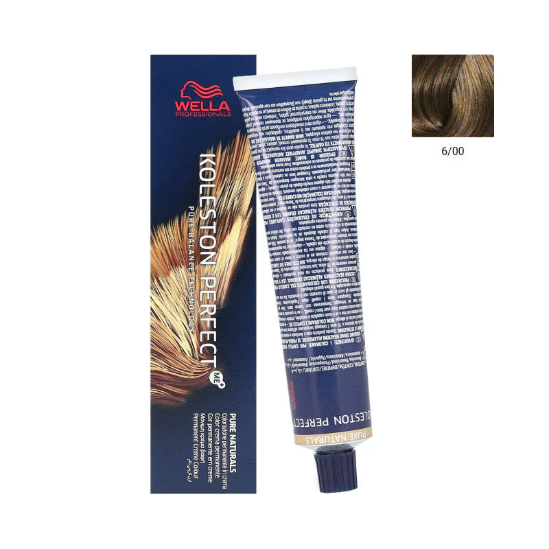 Zdjęcie produktu 24