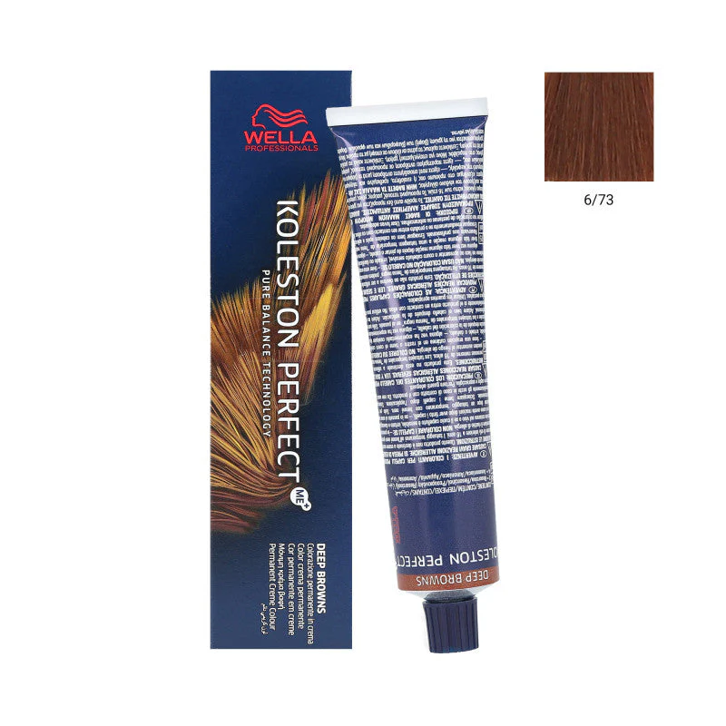 Zdjęcie produktu 26
