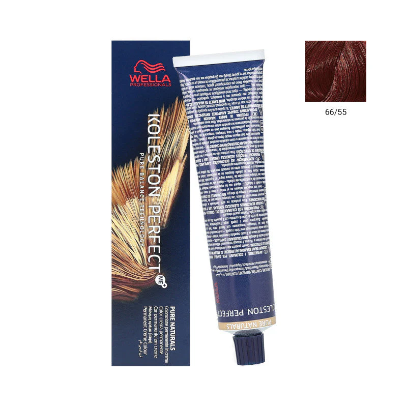 Zdjęcie produktu 29