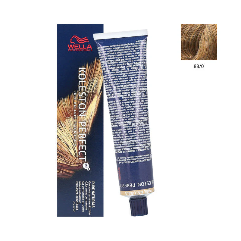 Zdjęcie produktu 3