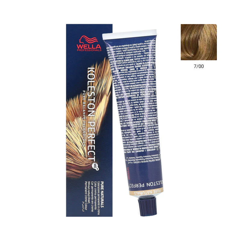 Zdjęcie produktu 31