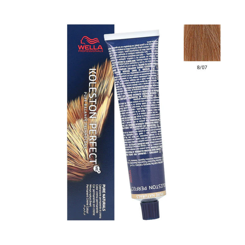 Zdjęcie produktu 38