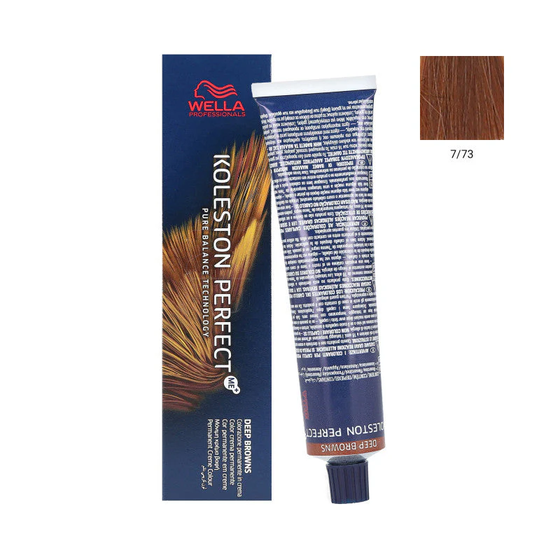 Zdjęcie produktu 42