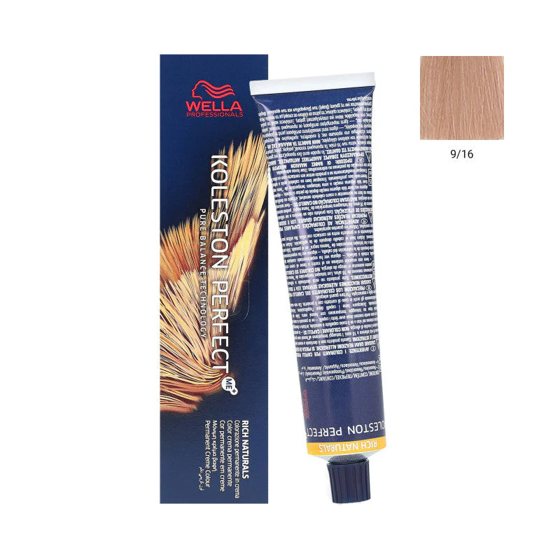 Zdjęcie produktu 46