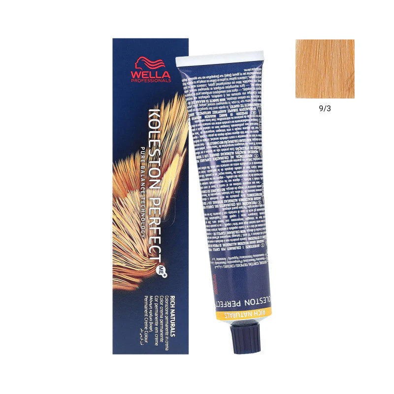 Zdjęcie produktu 47