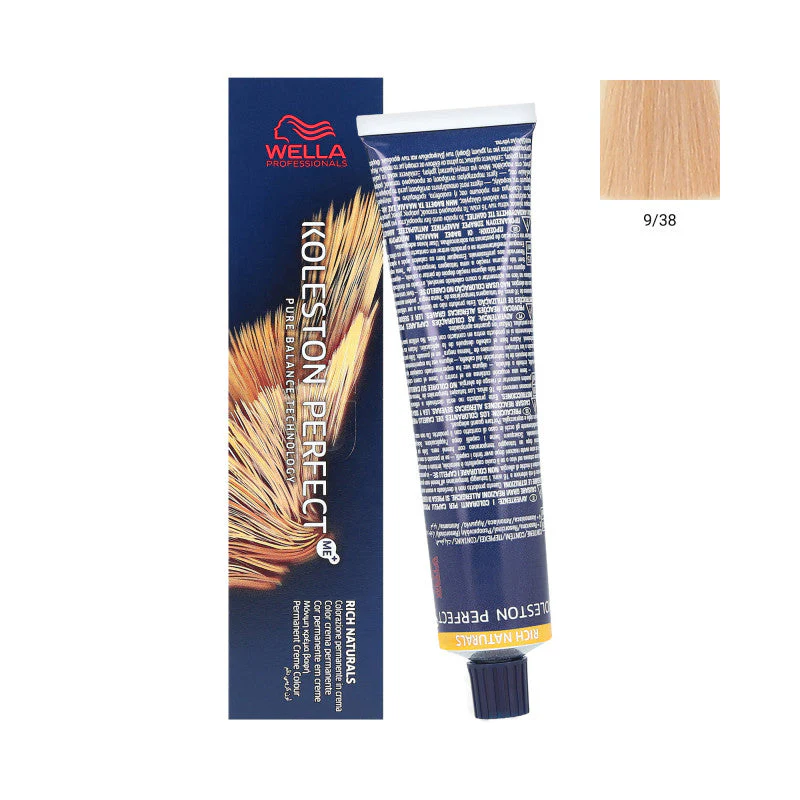 Zdjęcie produktu 48