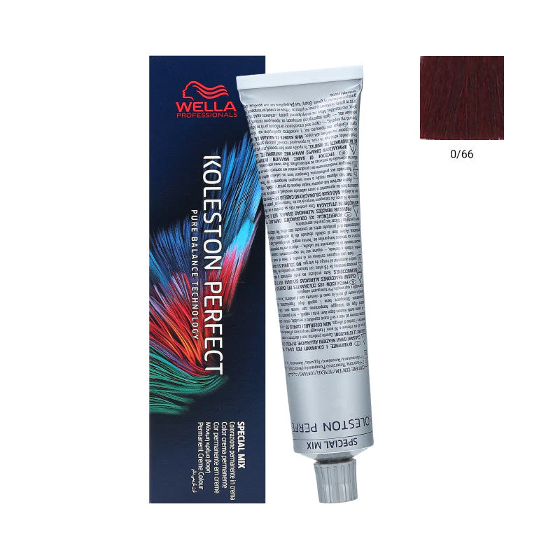 Zdjęcie produktu 49