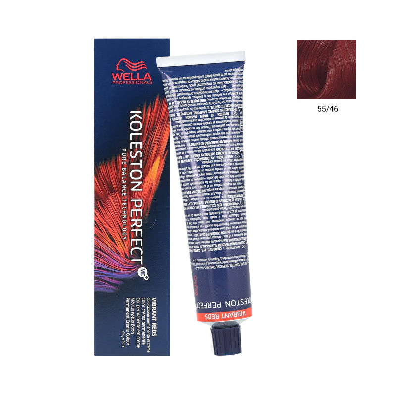 Zdjęcie produktu 5