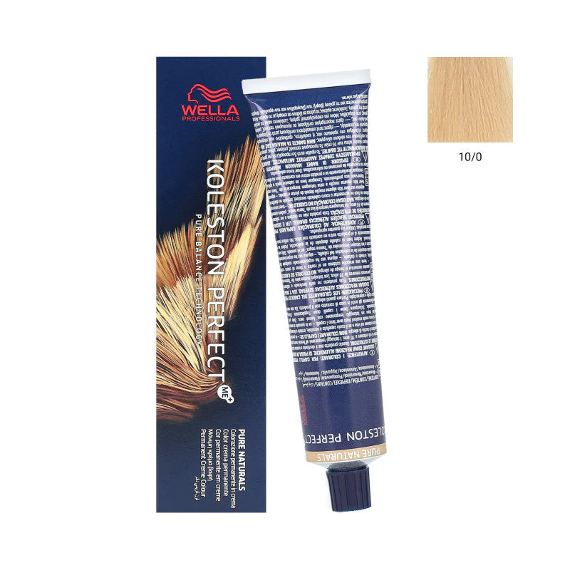 Zdjęcie produktu 50