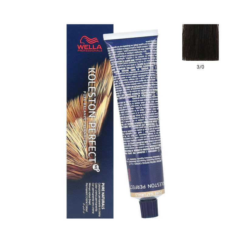 Zdjęcie produktu 52