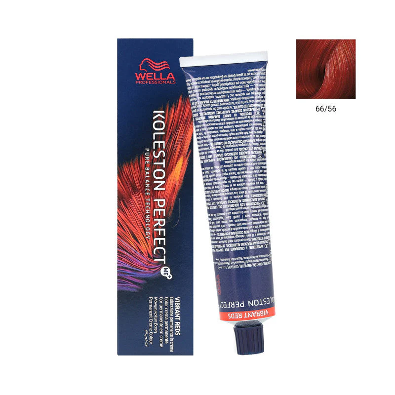 Zdjęcie produktu 56