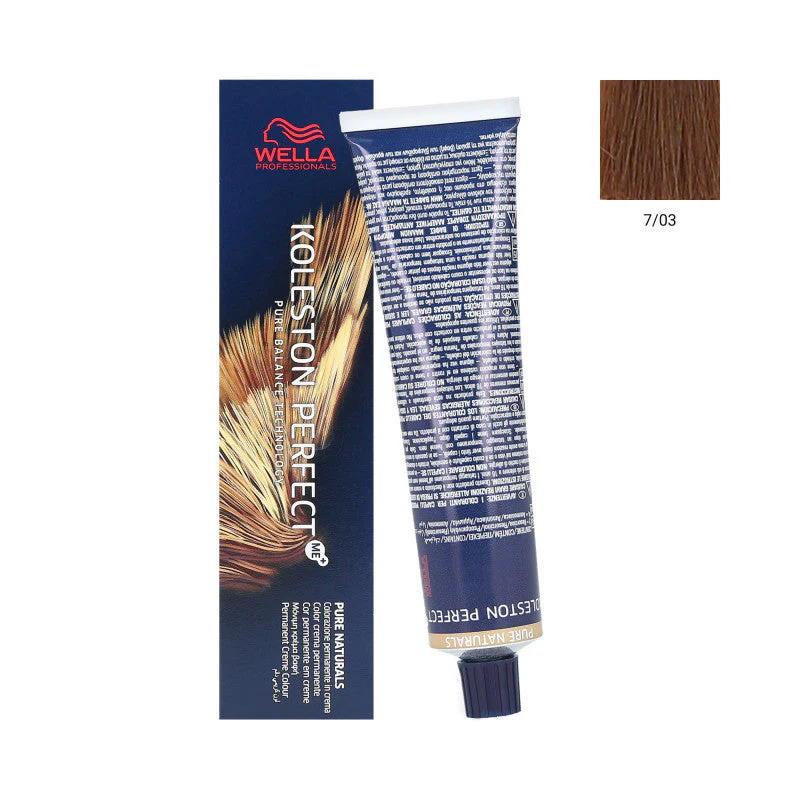 Zdjęcie produktu 57