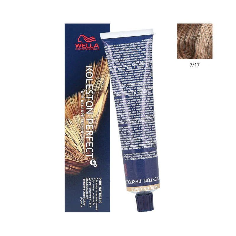 Zdjęcie produktu 58