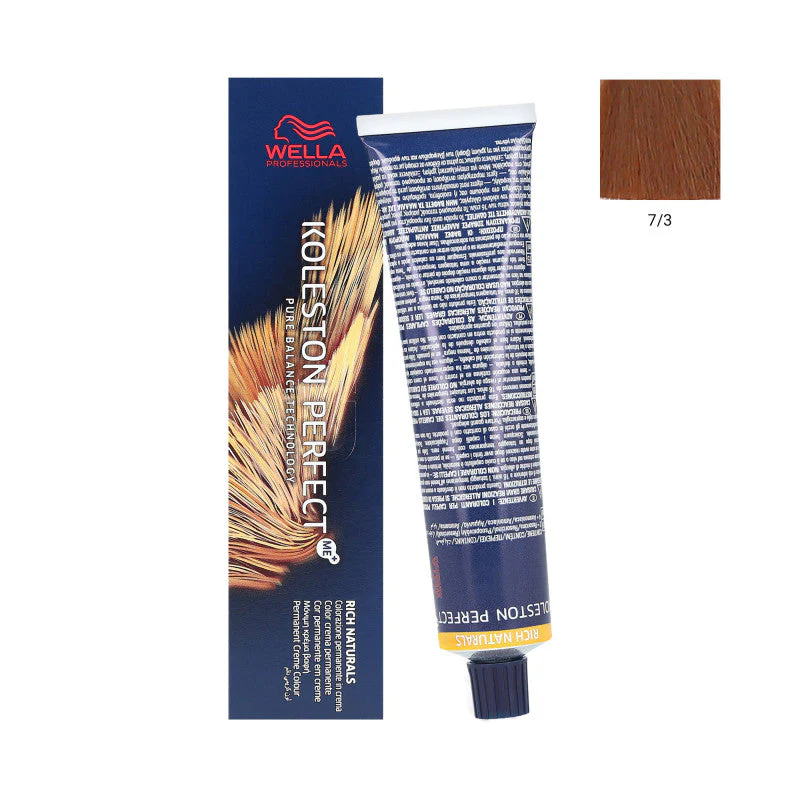 Zdjęcie produktu 59