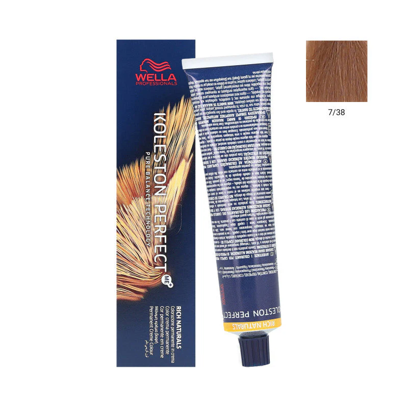 Zdjęcie produktu 60