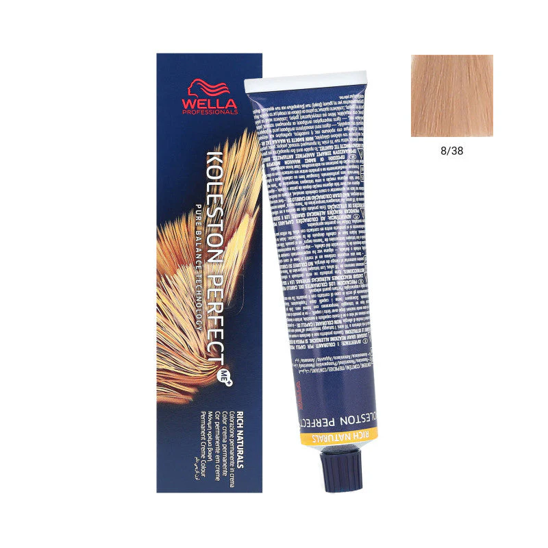 Zdjęcie produktu 65