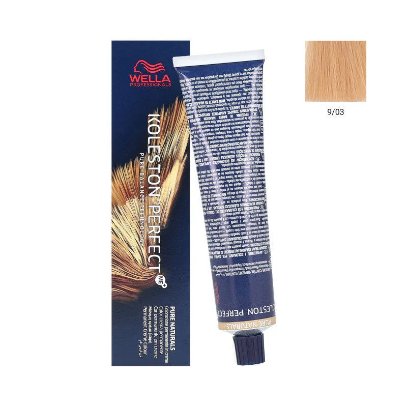 Zdjęcie produktu 70