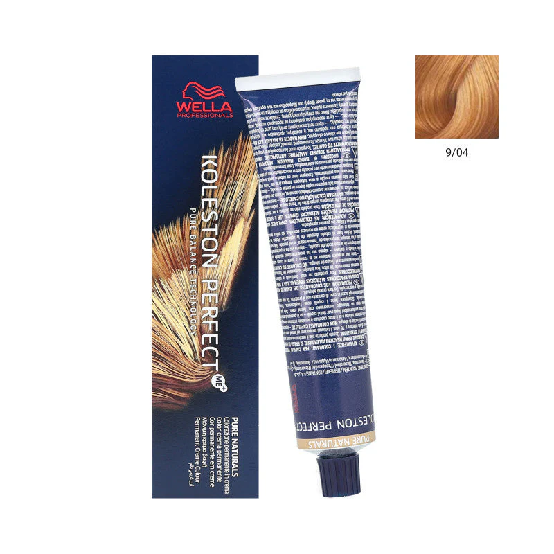 Zdjęcie produktu 71