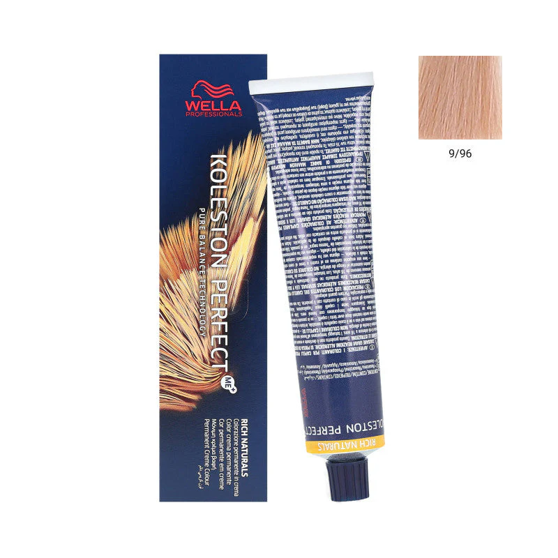 Zdjęcie produktu 73
