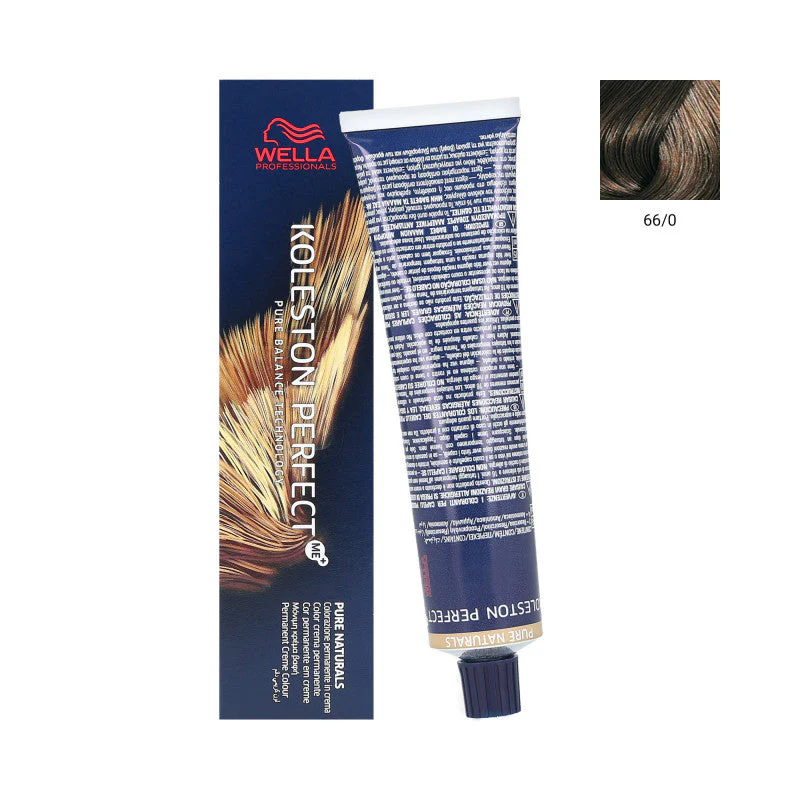 Zdjęcie produktu 78