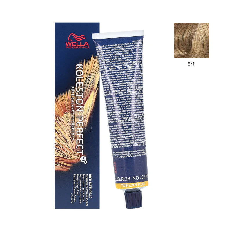 Zdjęcie produktu 8