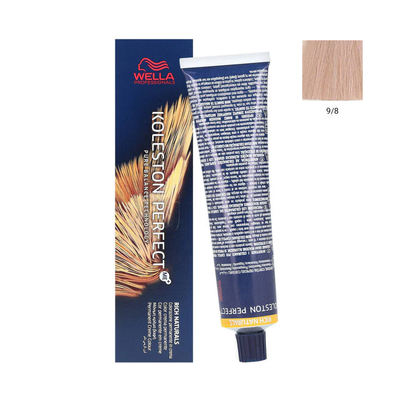 Zdjęcie produktu 85