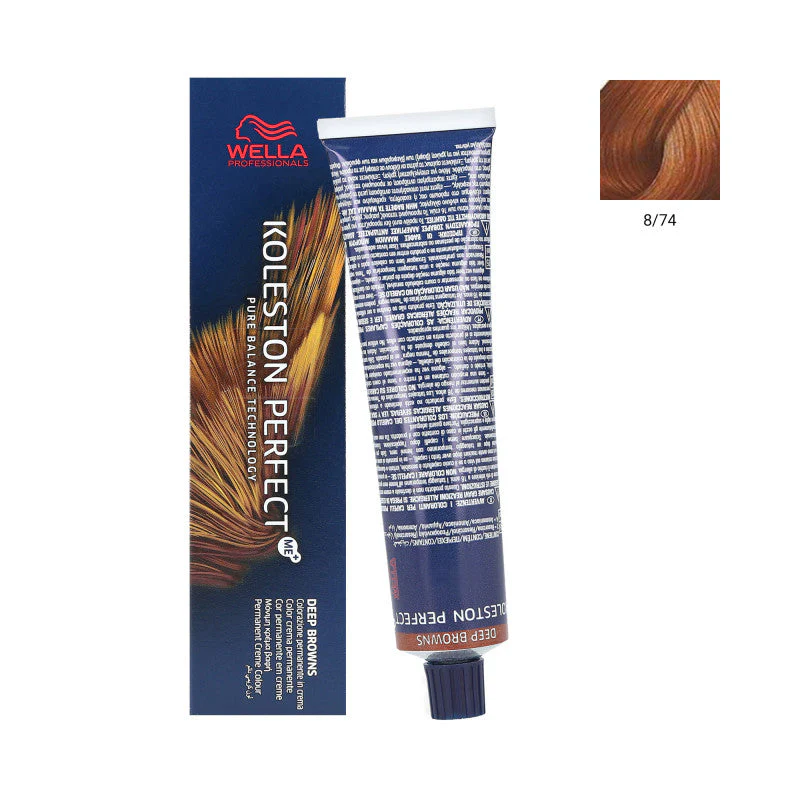 Zdjęcie produktu 88