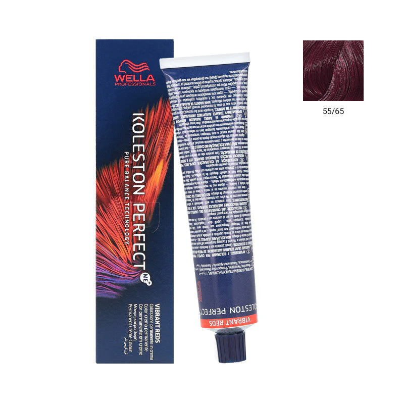 Zdjęcie produktu 9