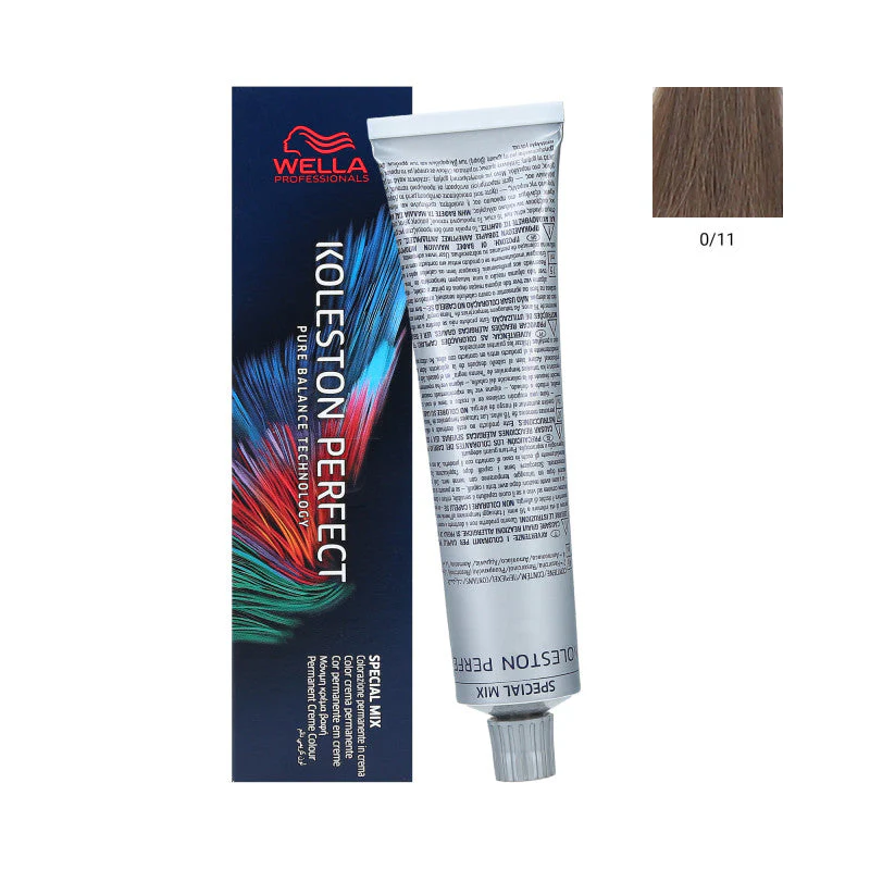 Zdjęcie produktu 90