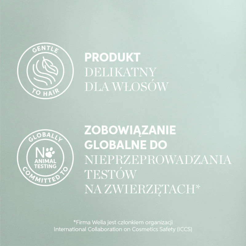 Zdjęcie produktu 10
