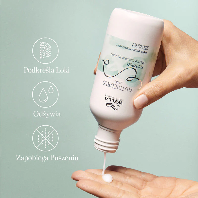 Zdjęcie produktu 4