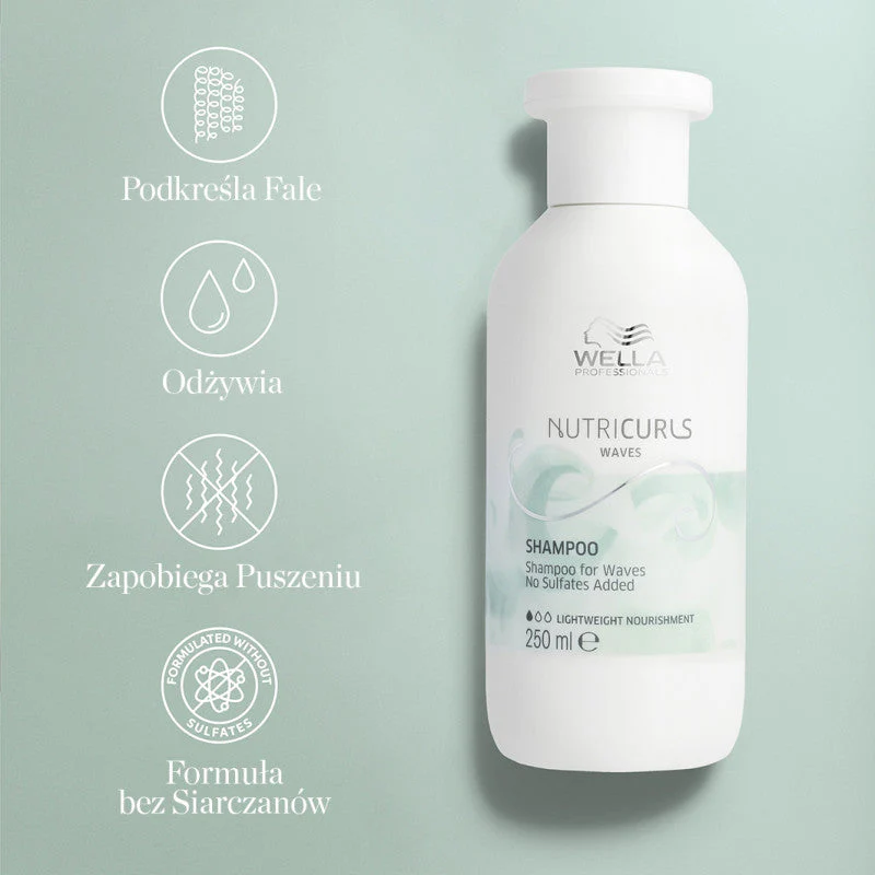 Zdjęcie produktu 4