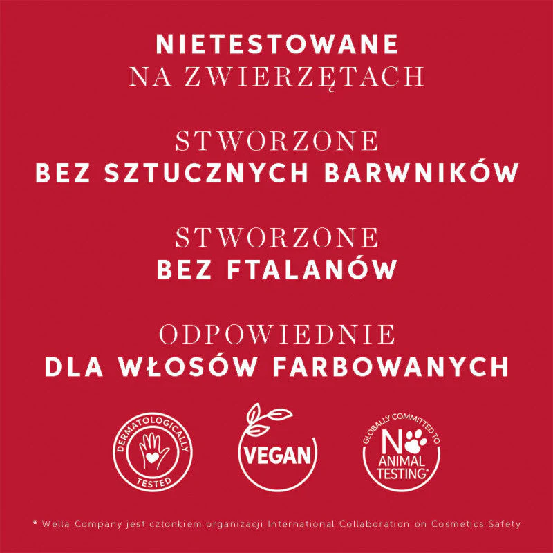 Zdjęcie produktu 5