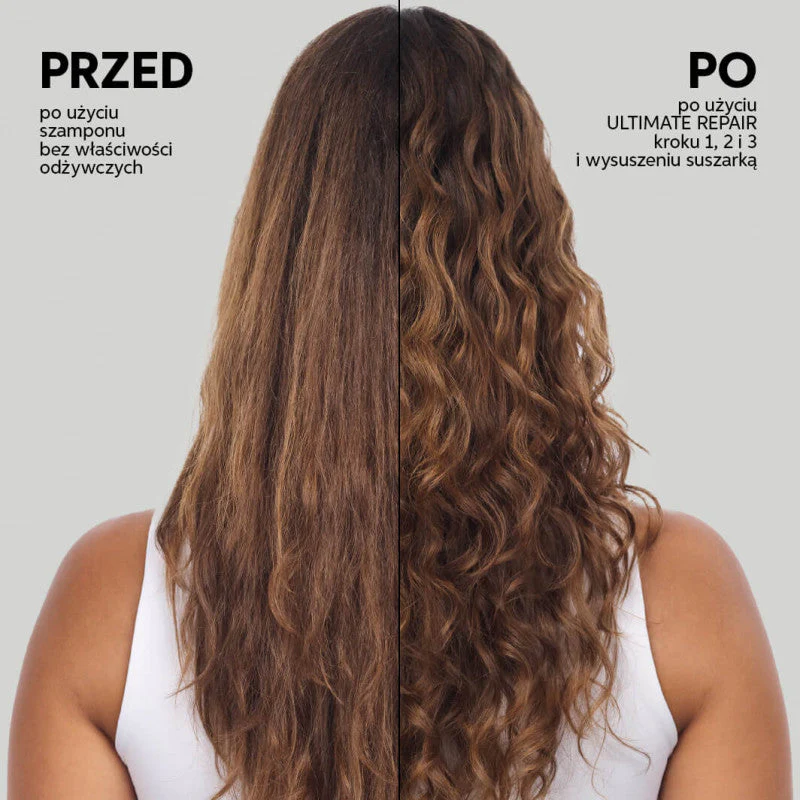 Zdjęcie produktu 7