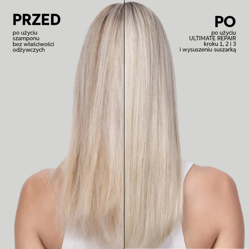 Zdjęcie produktu 8