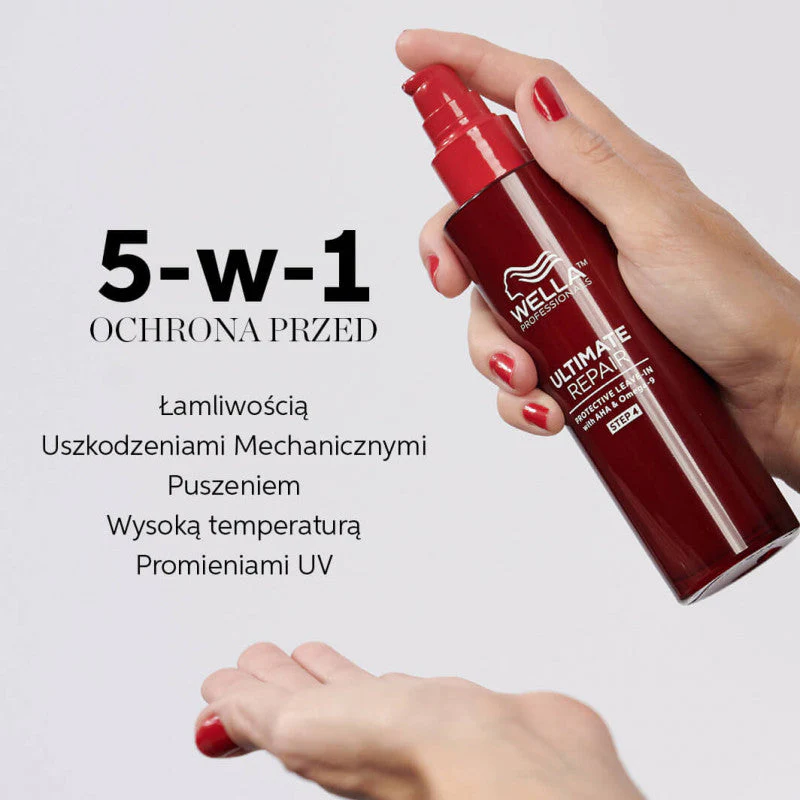 Zdjęcie produktu 4