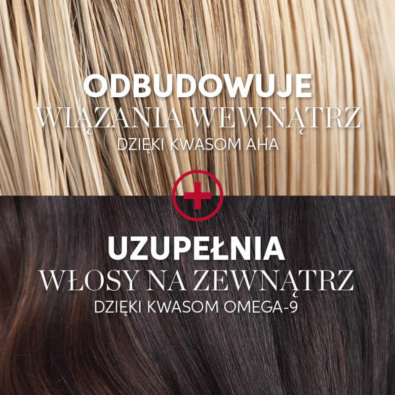 Zdjęcie produktu 6