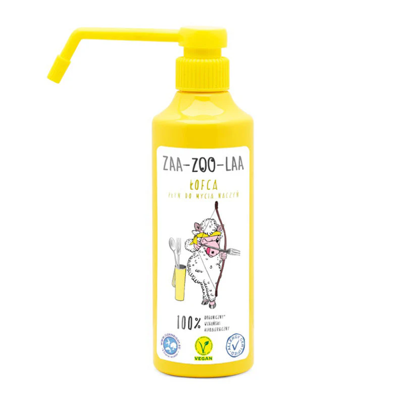 Zdjęcie produktu 1